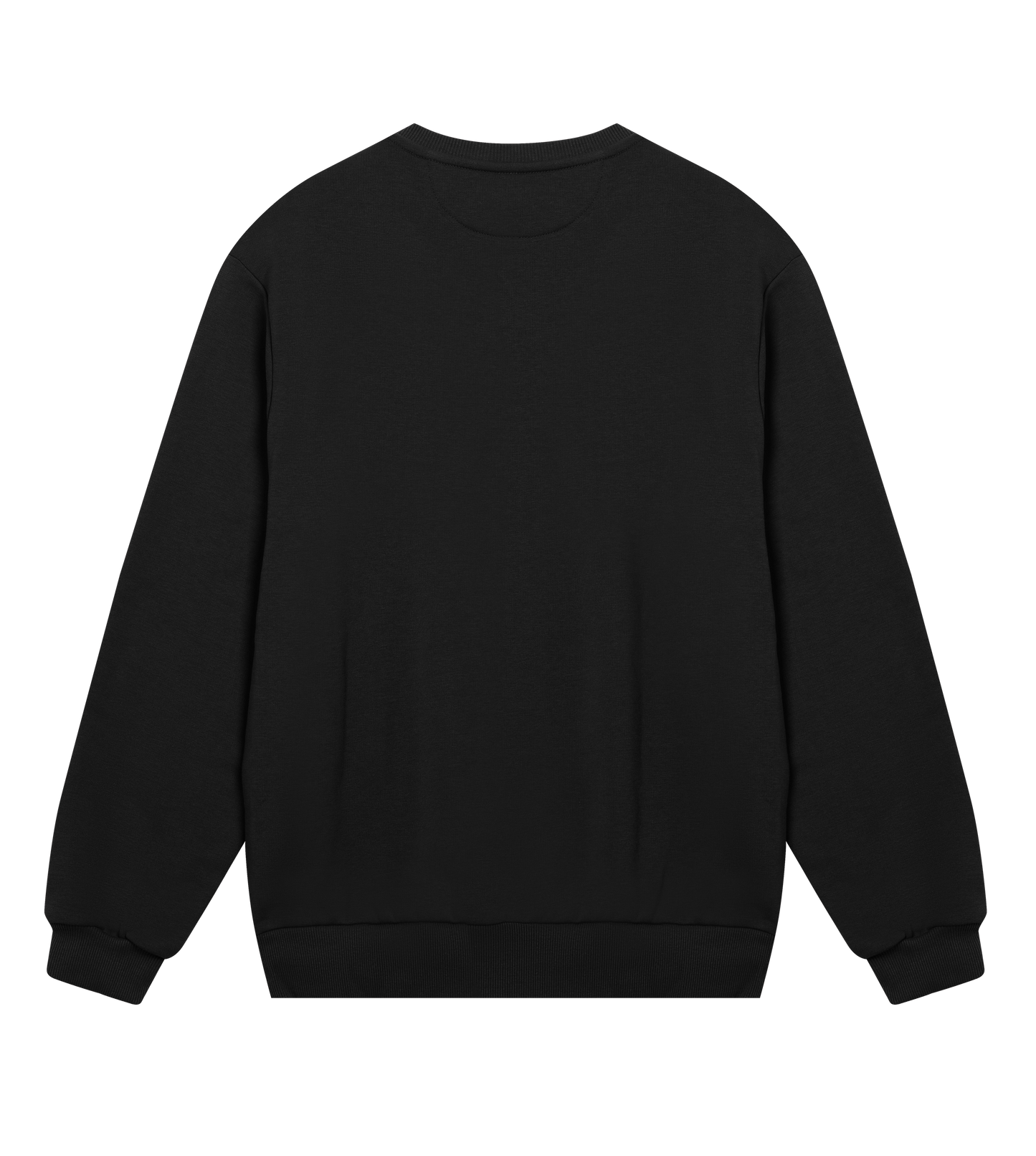 Pink Leopard Print DB Panther Sweatshirt: Unleash Your Wild Elegance