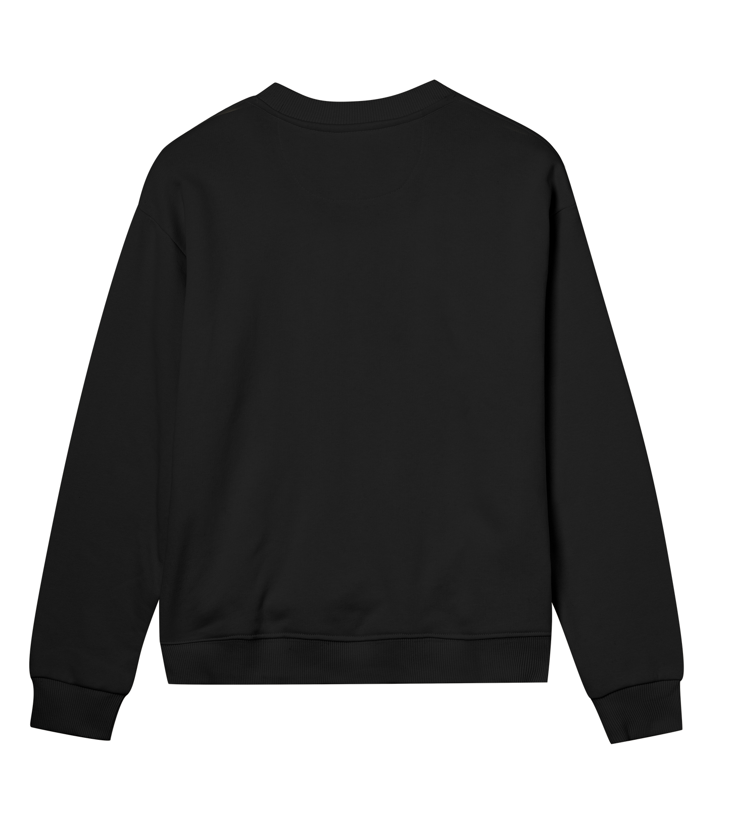 Pink Leopard Print DB Panther Sweatshirt: Unleash Your Wild Elegance