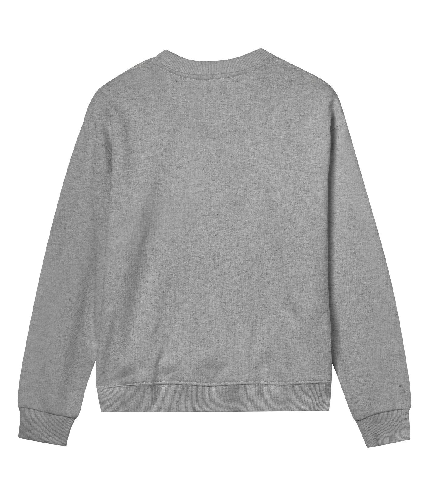 Pink Leopard Print DB Panther Sweatshirt: Unleash Your Wild Elegance