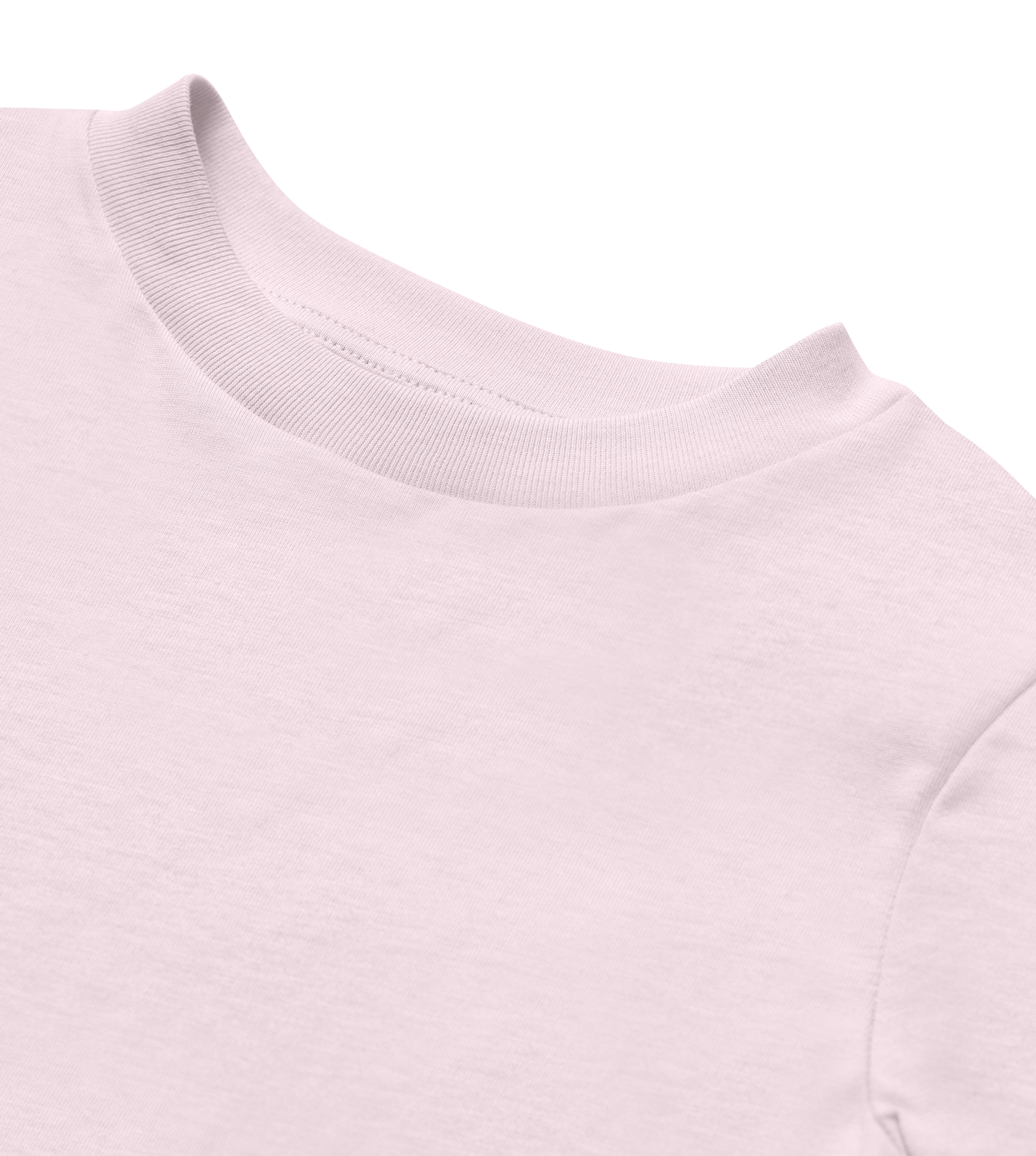 Womens MXNDCXNTROL T-Shirt