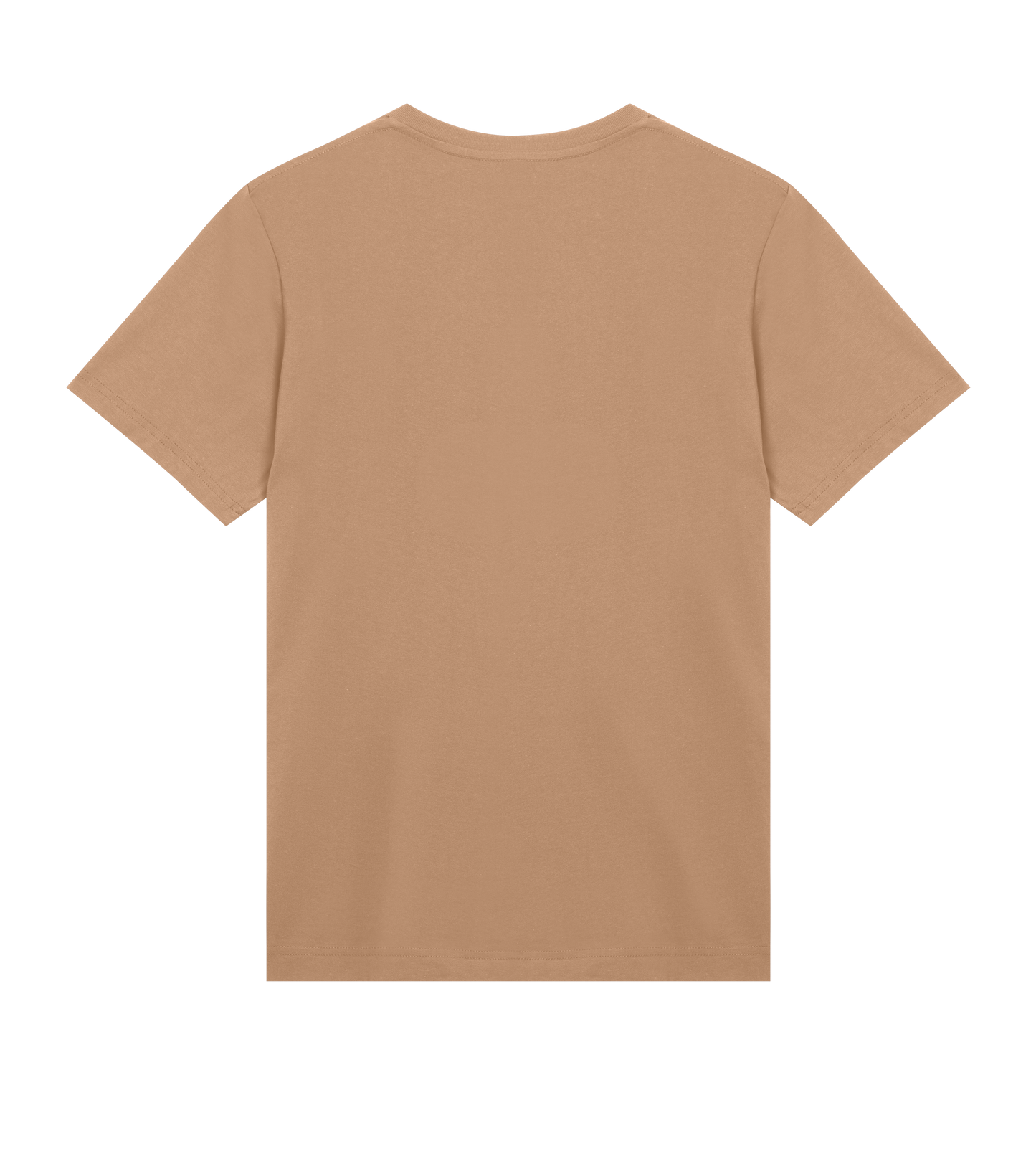 Mens DB CREAM 'CREAMXLIFE T-Shirt