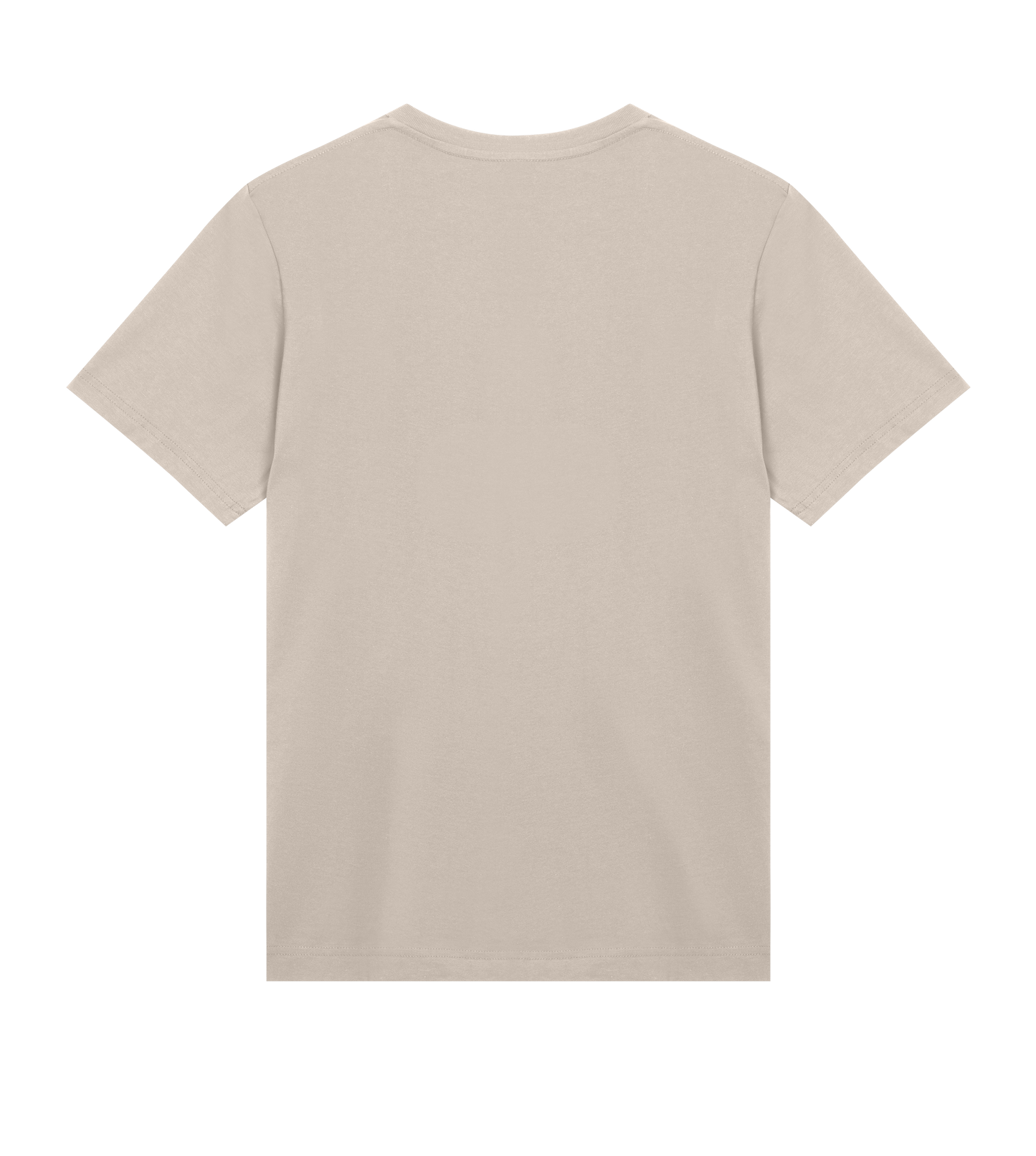 Mens D&B CREXM T-Shirt