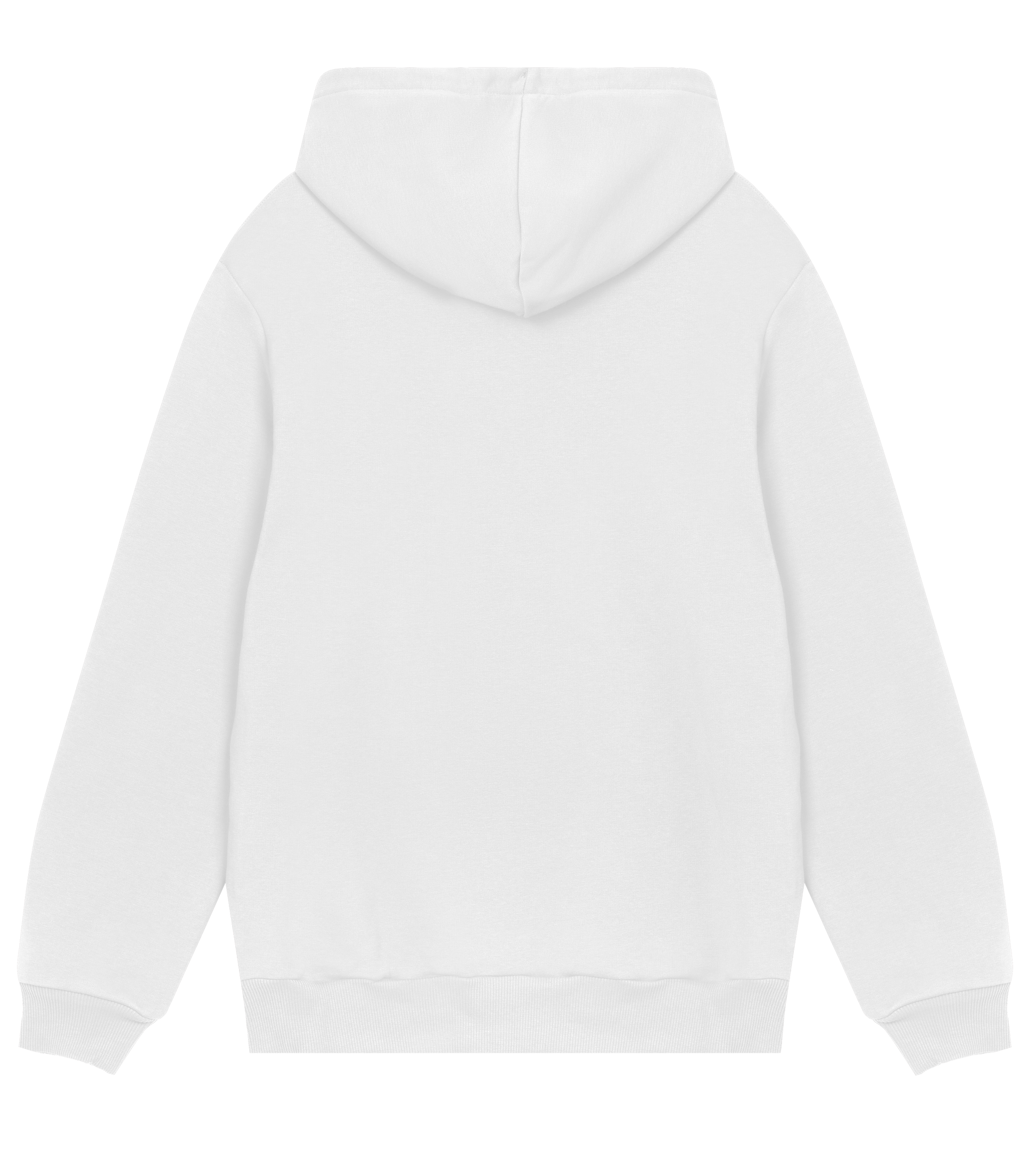 DB CREAM Hoodie: Elevate Your Comfort, Define Your High End Style