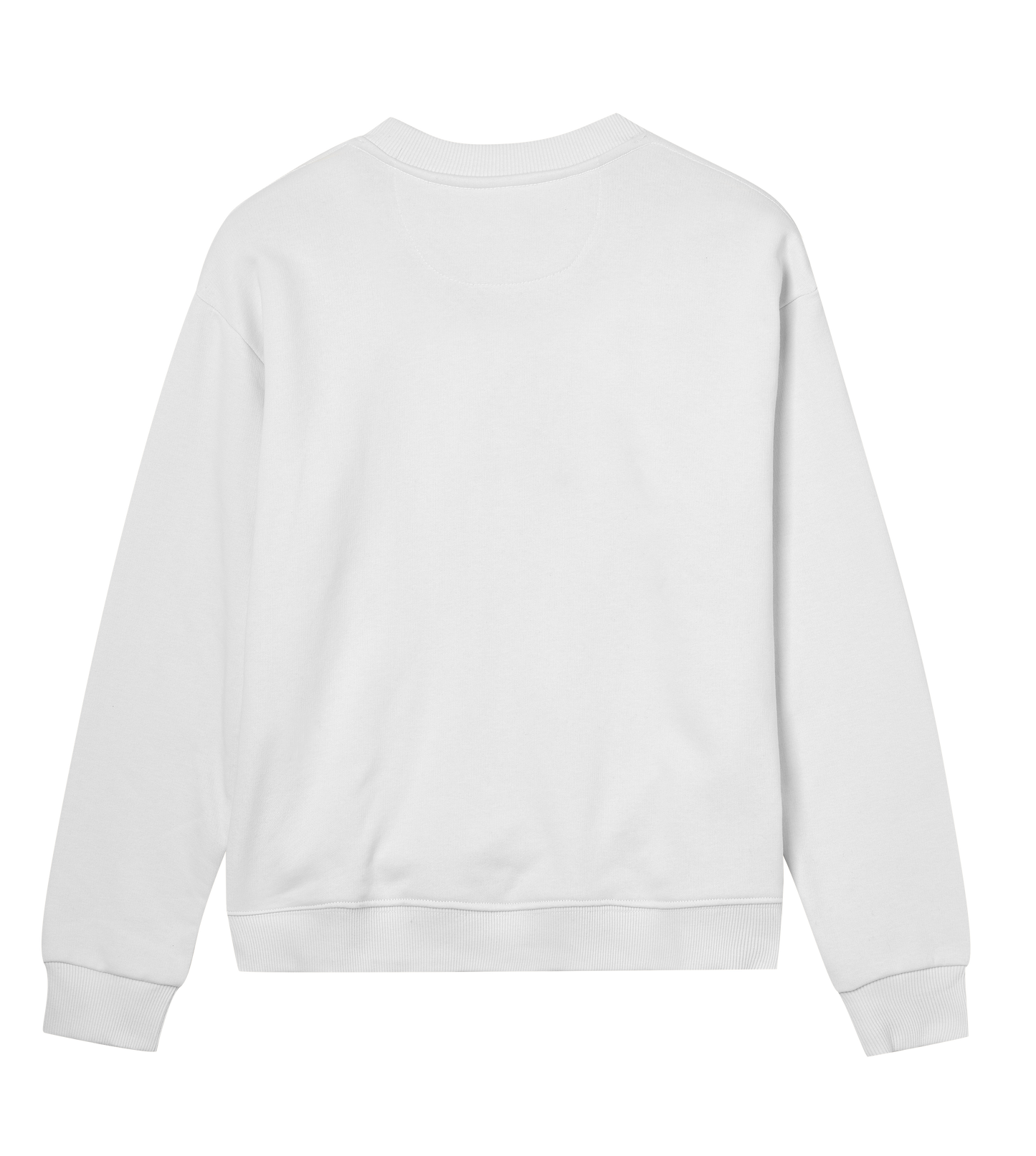 DB Logo Sweatshirt: Elevate Your Comfort and Style