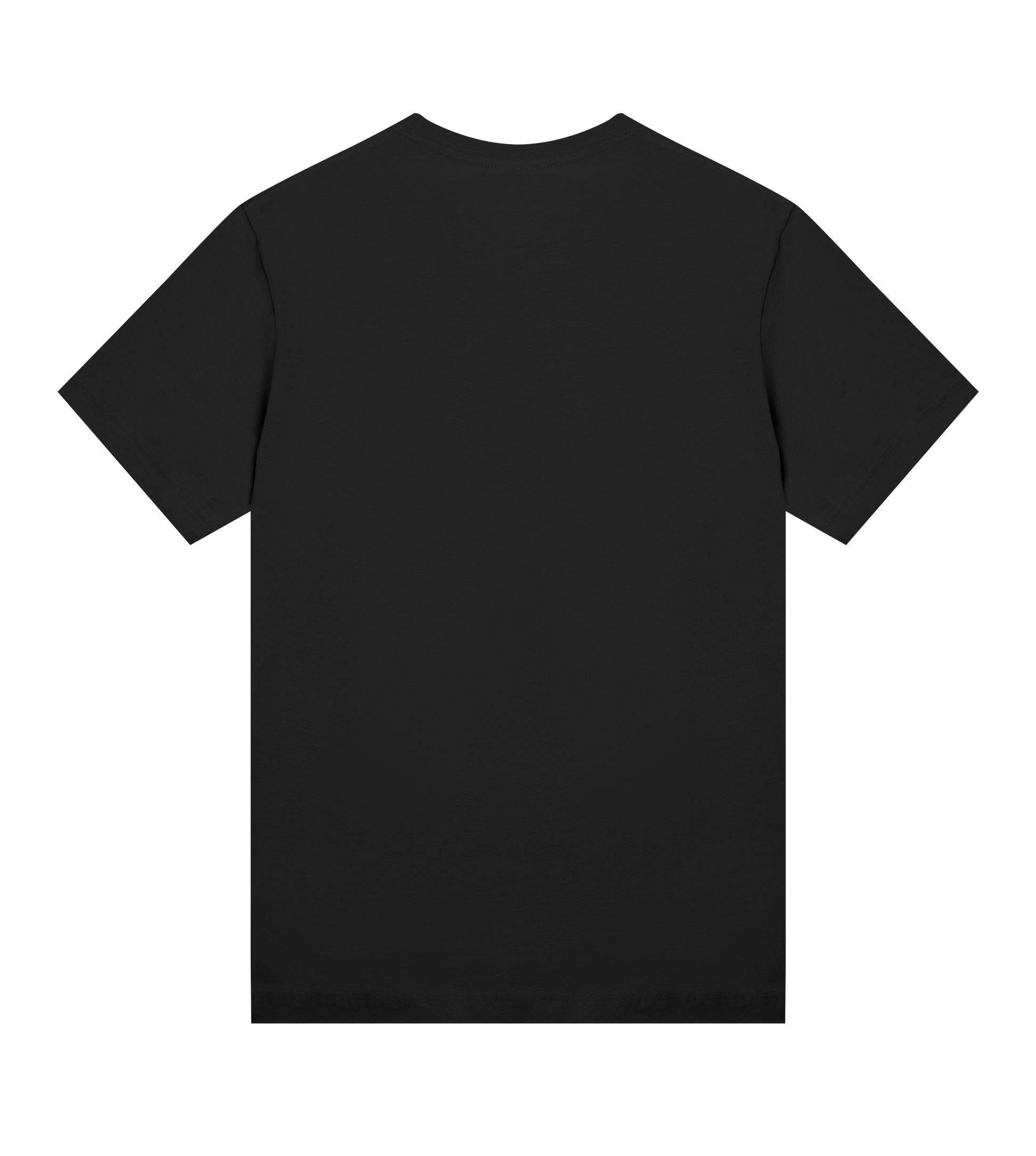 Cream Life T-Shirt: Embrace High End Luxury and Supreme Style Fashion