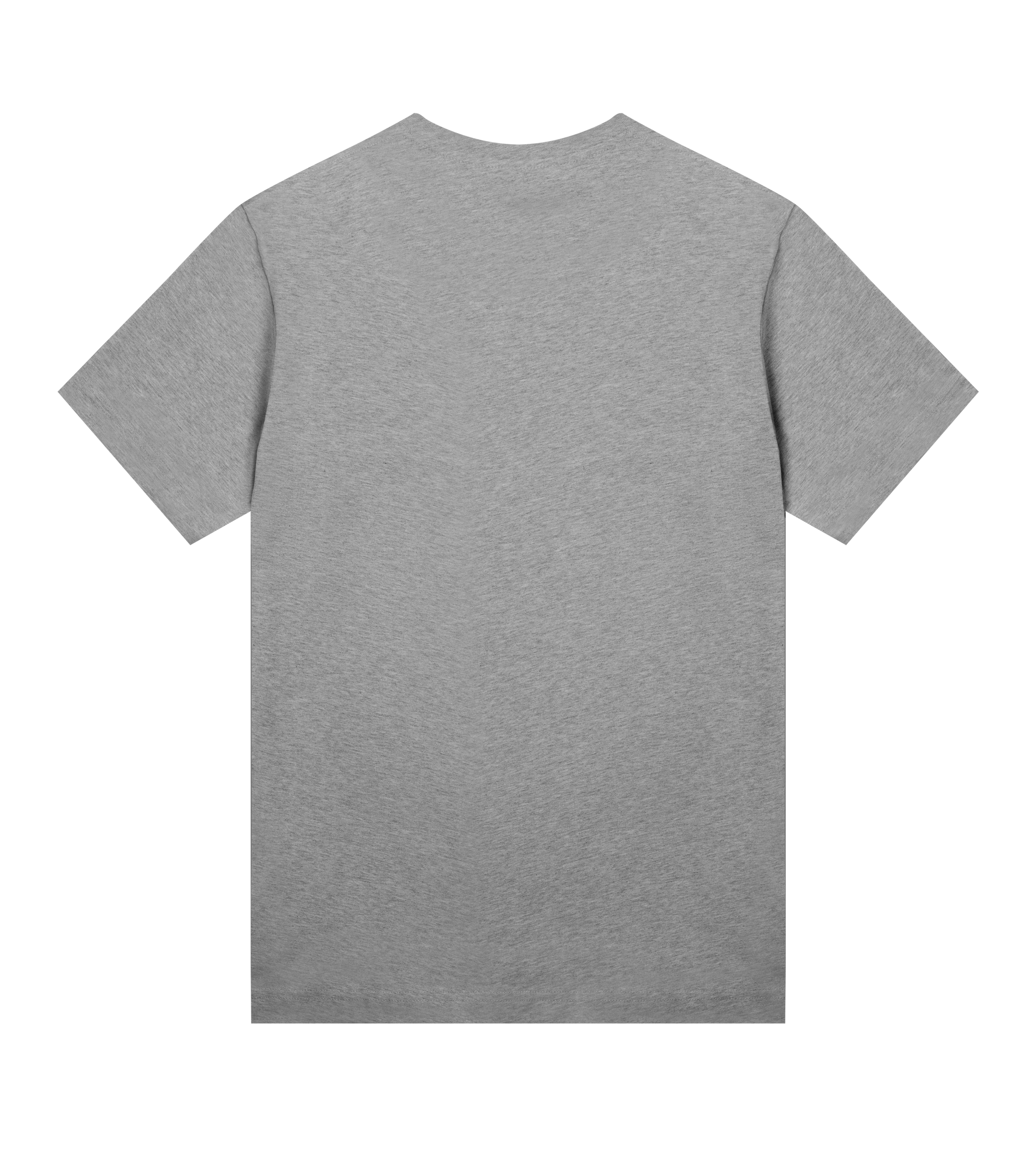 Cream Life T-Shirt: Embrace High End Luxury and Supreme Style Fashion