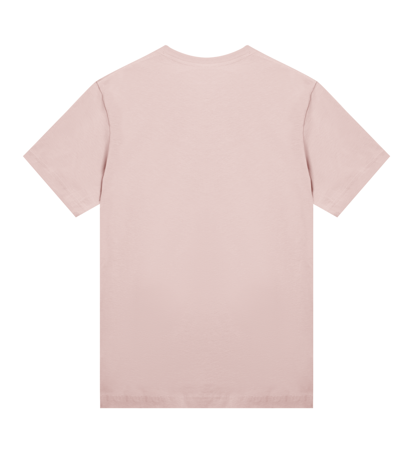 DB Pink Key Promises Luxury T-Shirt: Unlock Elegance with Every Step