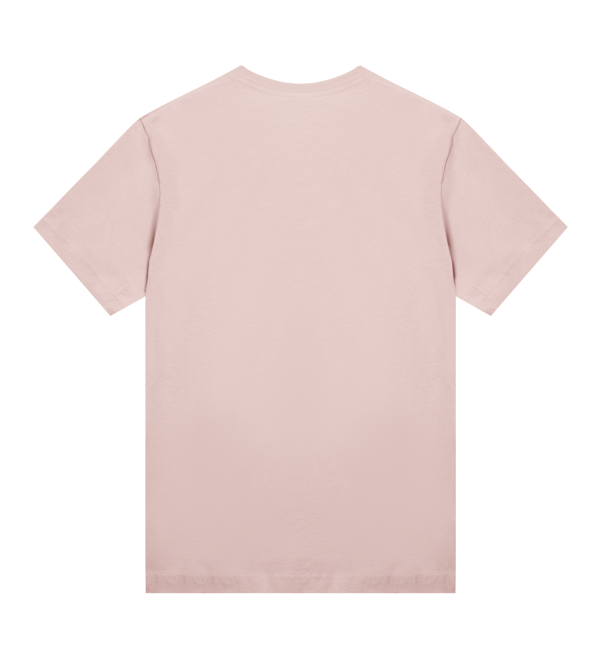 DB Pink Key Promises Luxury T-Shirt: Unlock Elegance with Every Step