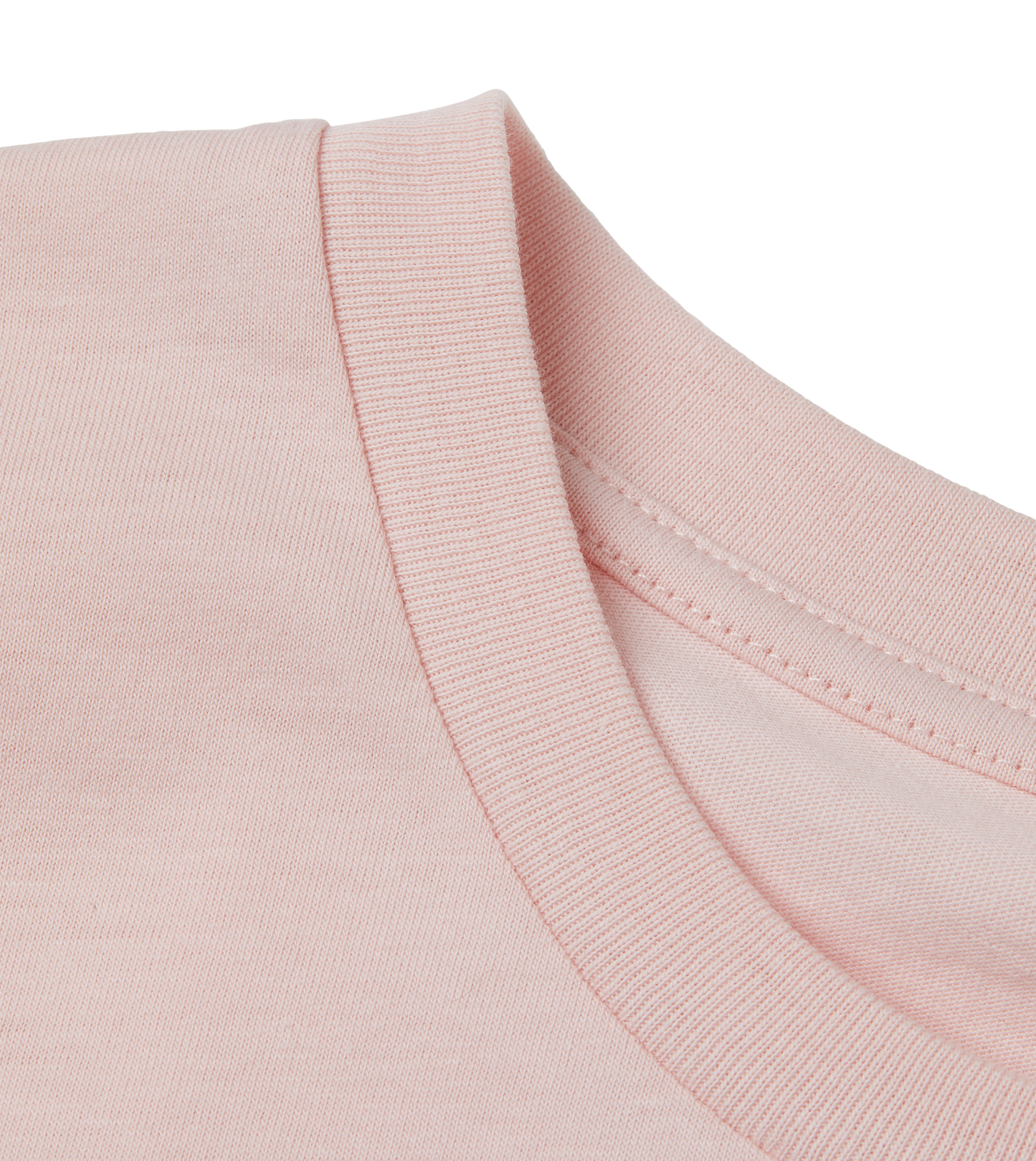 DB Pink Key Promises Luxury T-Shirt: Unlock Elegance with Every Step