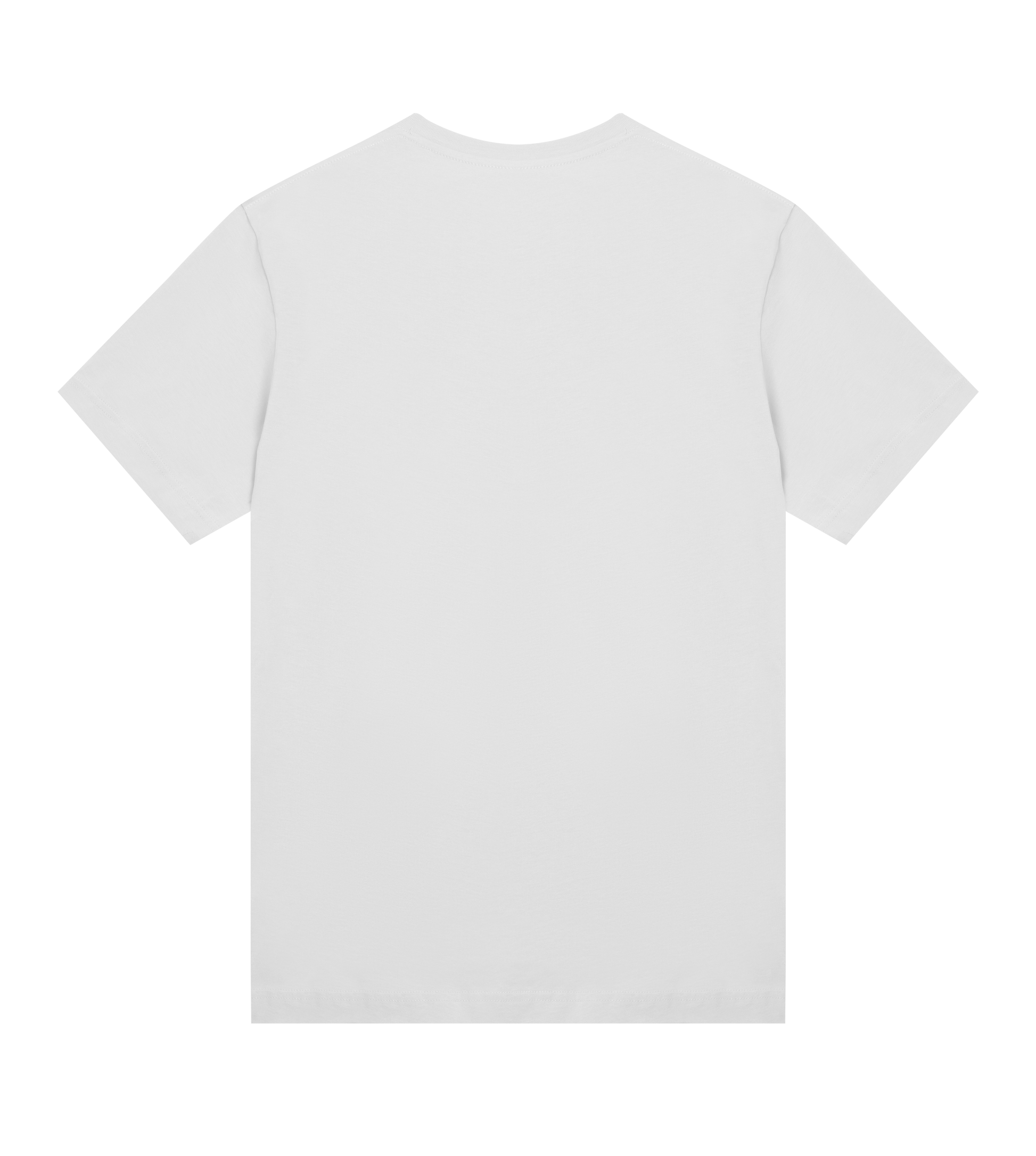 Cream Life T-Shirt: Embrace High End Luxury and Supreme Style Fashion