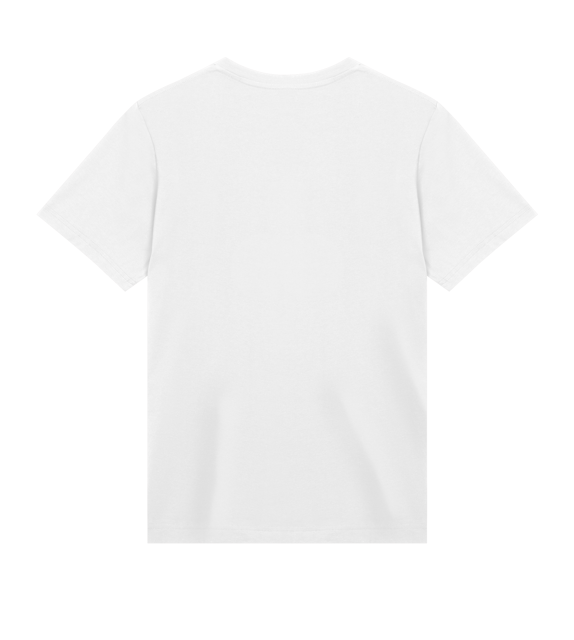 Luxury DB Logo T-Shirt: Where Elegance Meets Comfort